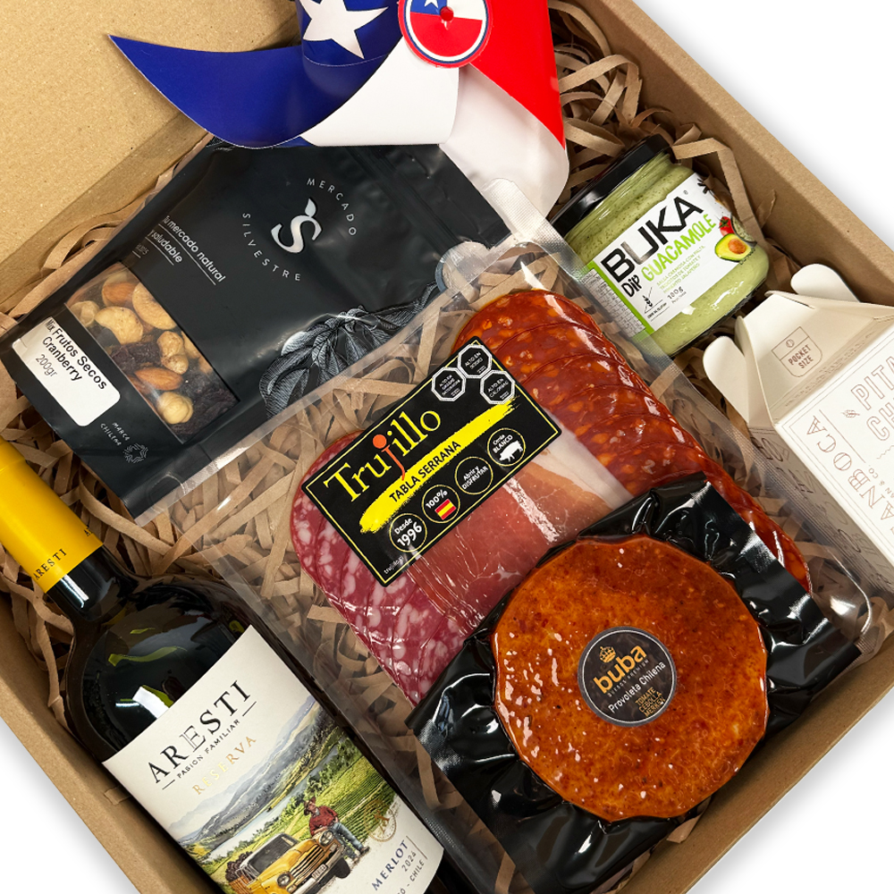 Caja Nortino_2