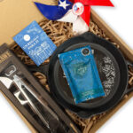 regalos corporativos navideños