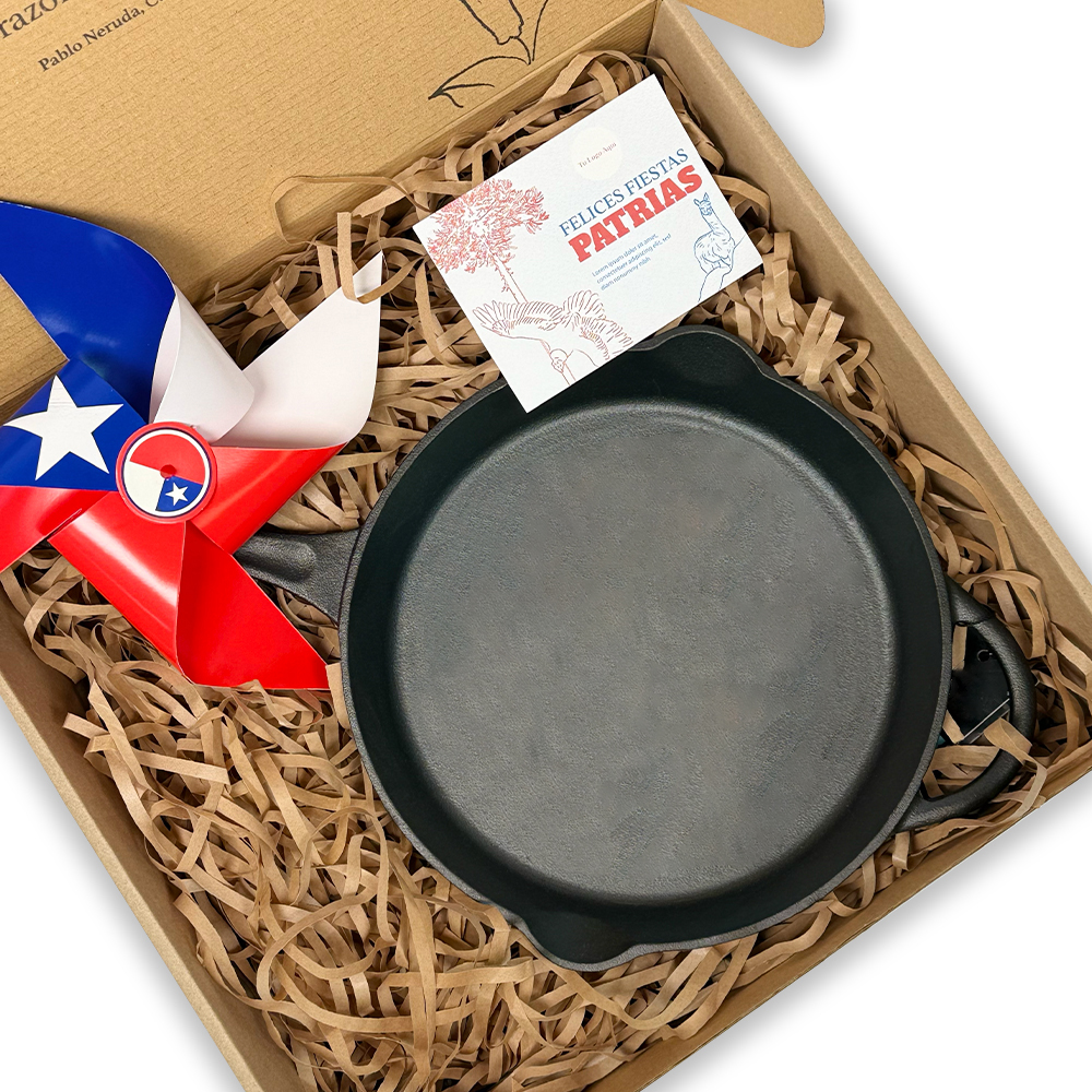 regalos corporativos navideños
