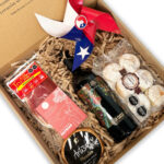 Regalos corporativos fiestas patrias