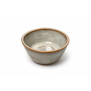 CG-RP-34_set platos ceramica-2