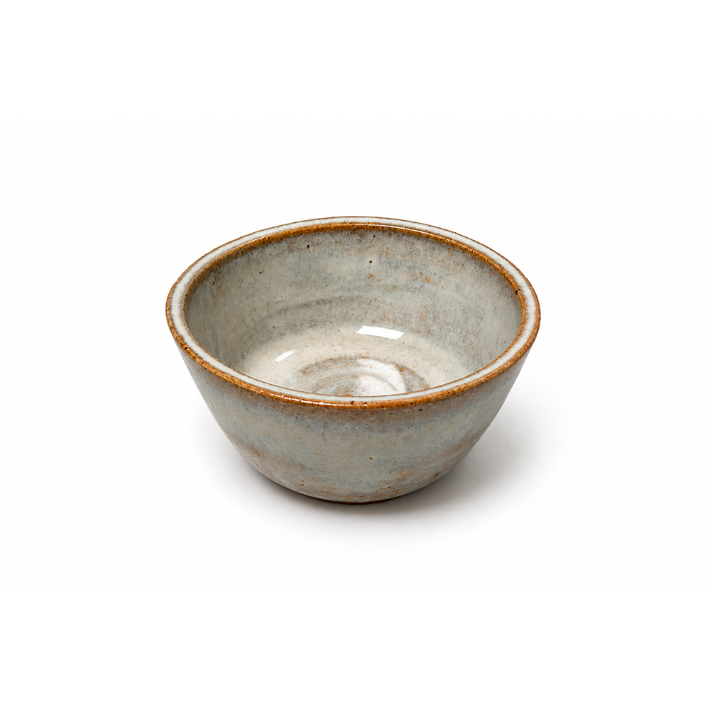 CG-RP-34_set platos ceramica-2