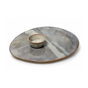 CG-RP-34_set platos ceramica