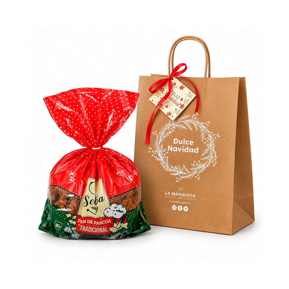 Bolsa Festiva