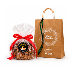 CN-68_ bolsa pascua para todos