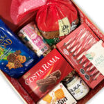regalos corporativos navideños