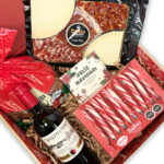 regalos corporativos navideños