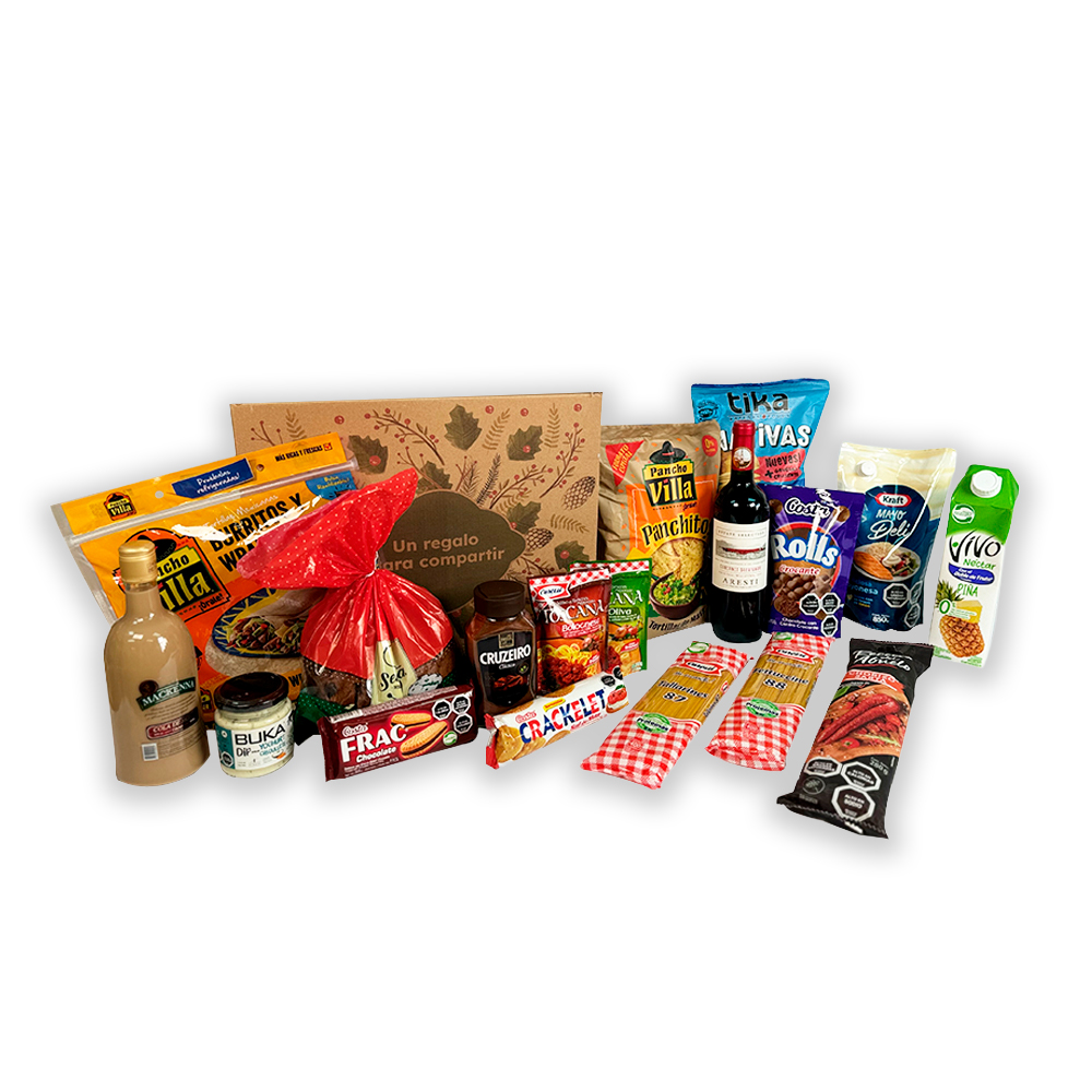 regalos corporativos para navidad regalos corporativos navideños