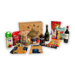 regalos corporativos navideños