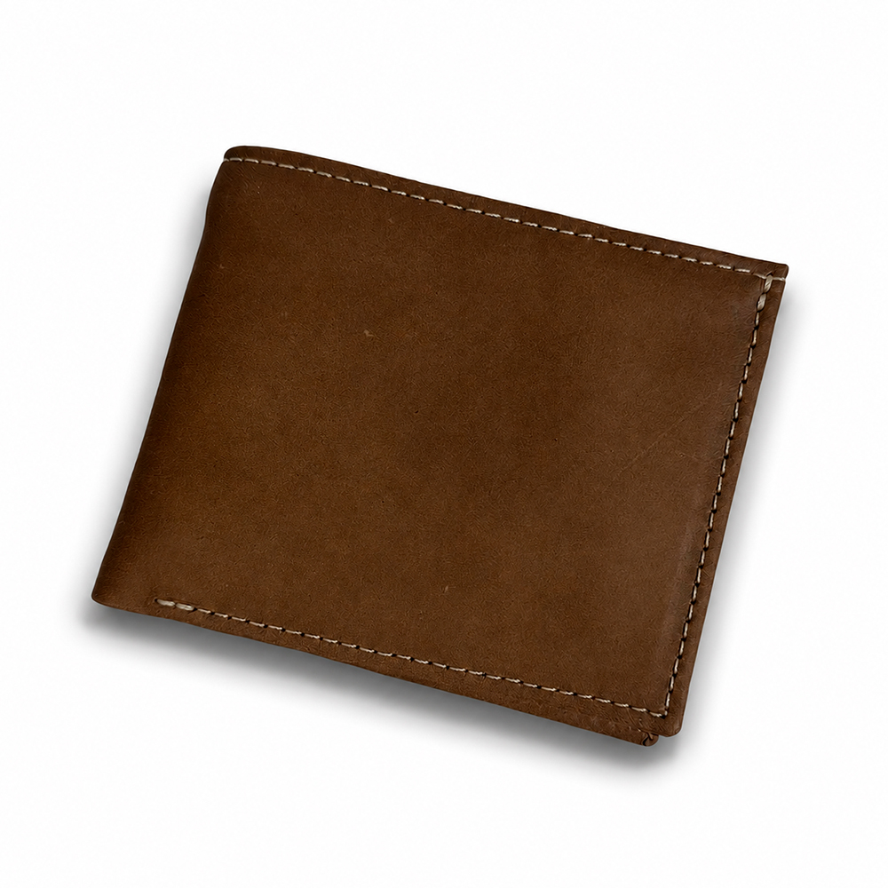 Merchandising Corporativo Cuero