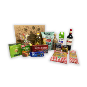 regalos corporativos para navidad