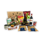regalos corporativos navideños