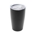Merchandising Corporativo