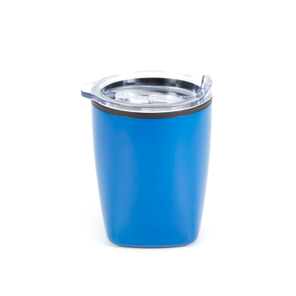 Merchandising Corporativo