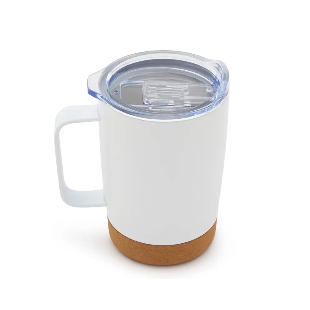 Merchandising Corporativo