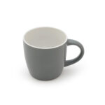 Merchandising Corporativo