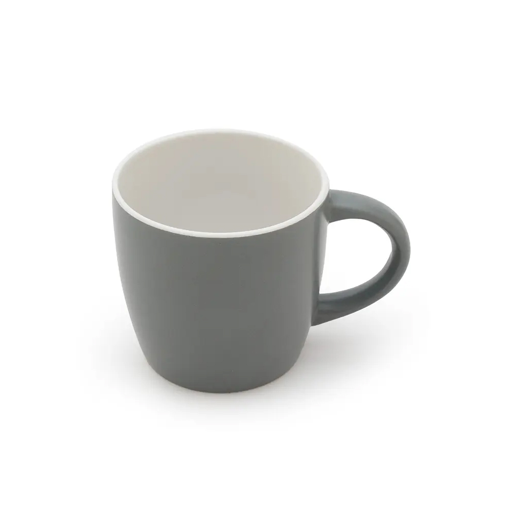 Merchandising Corporativo