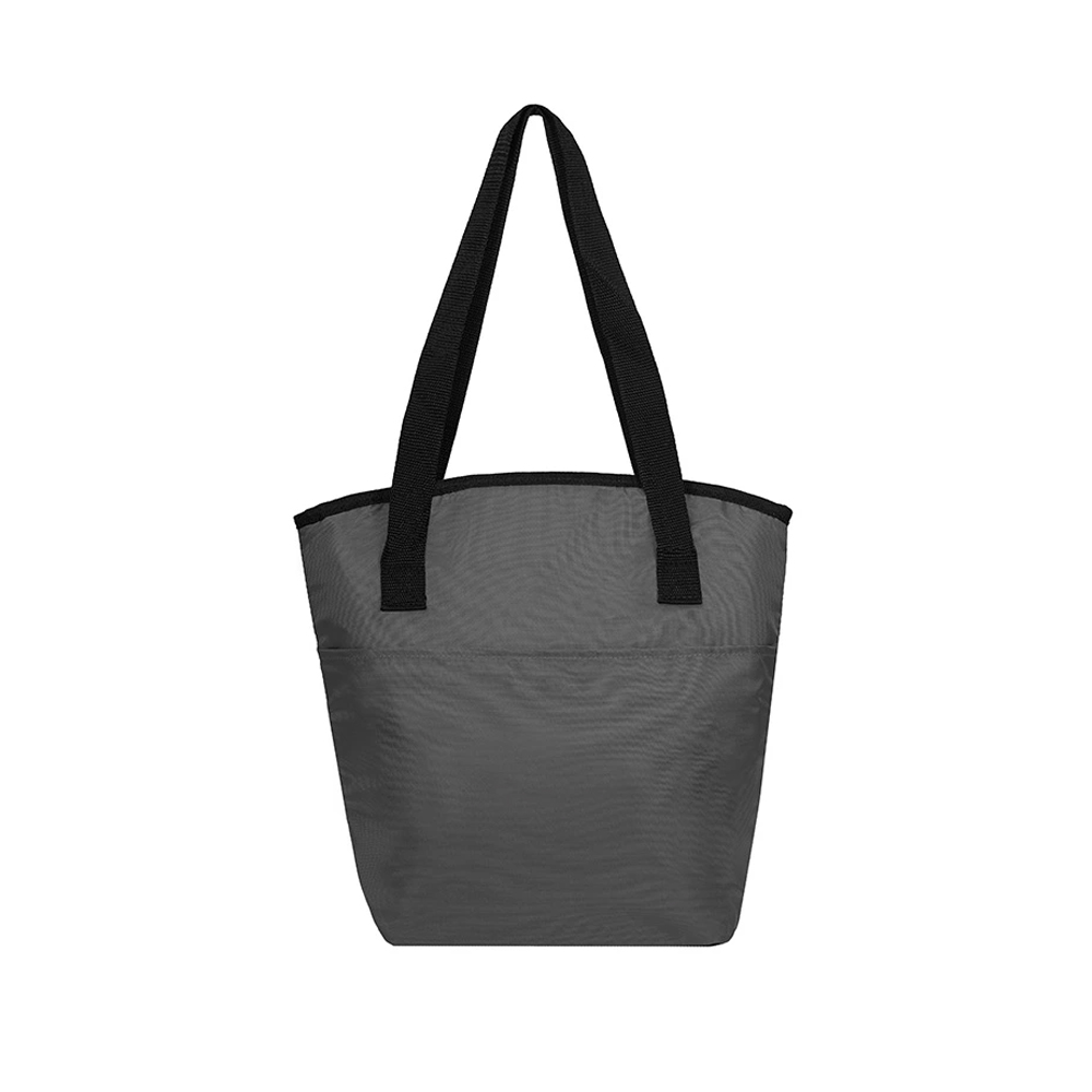 Merchandising Corporativo