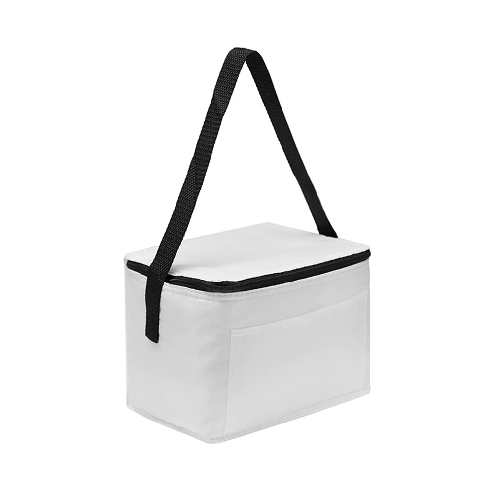 Merchandising Corporativo