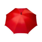Merchandising Corporativo