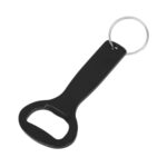 Merchandising Corporativo