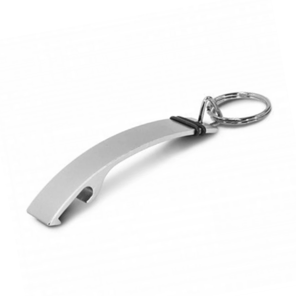 Merchandising Corporativo