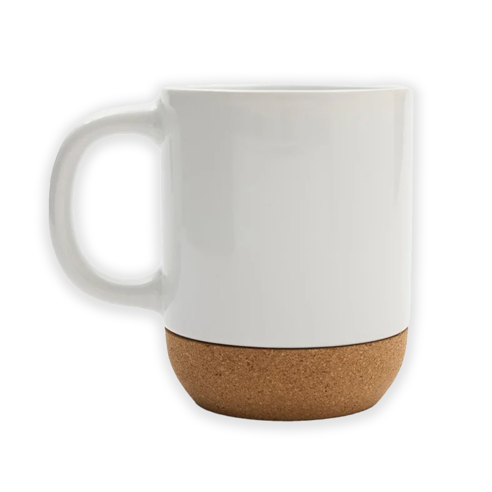 productos Merchandisign