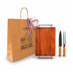 [9:46 a. m., 2/7/2026] frvn: .. [9:47 a. m., 2/7/2026] frvn: Regalos Corporativos para Fiestas Patrias