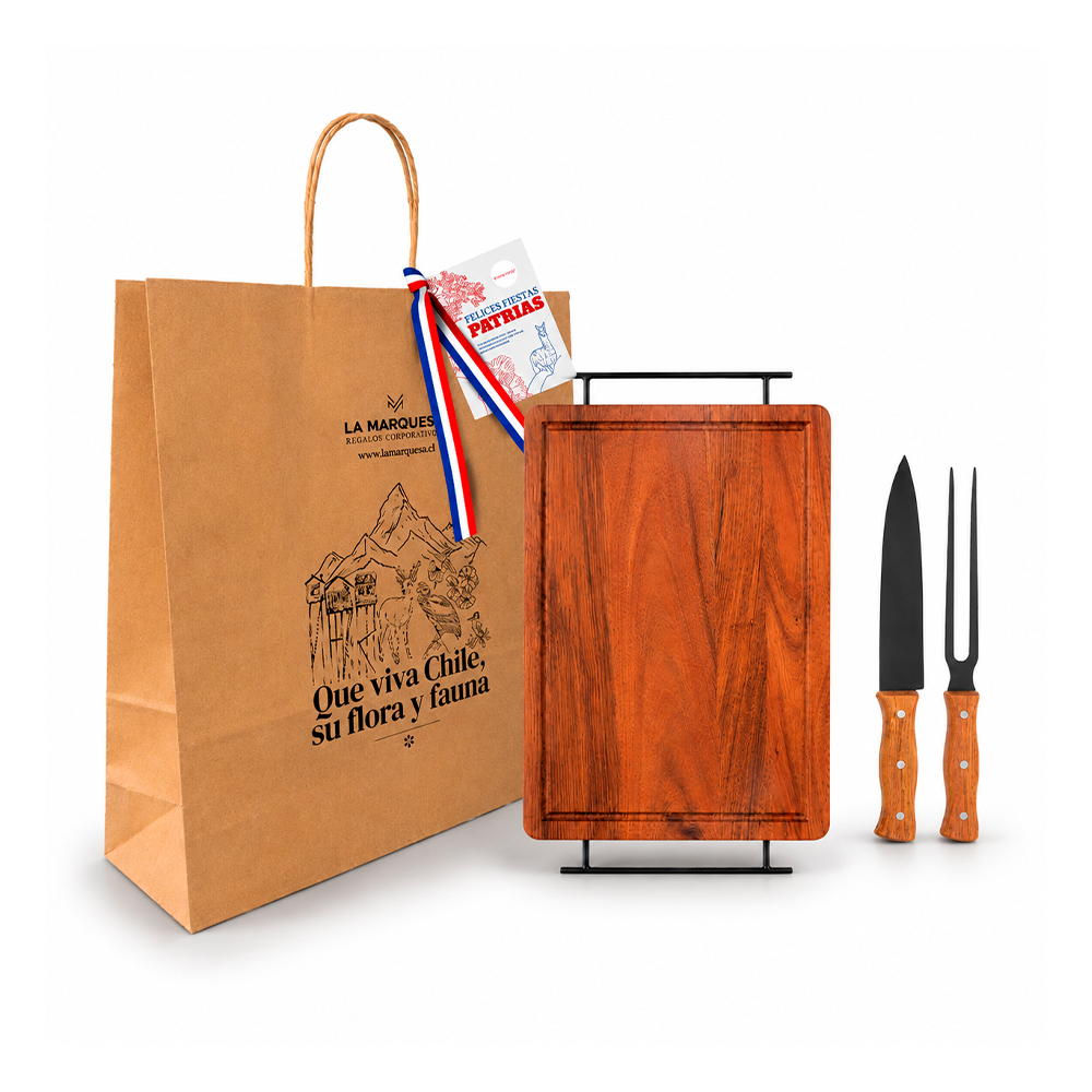[9:46 a. m., 2/7/2026] frvn: .. [9:47 a. m., 2/7/2026] frvn: Regalos Corporativos para Fiestas Patrias