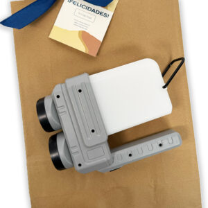 Set Linterna Camp_2