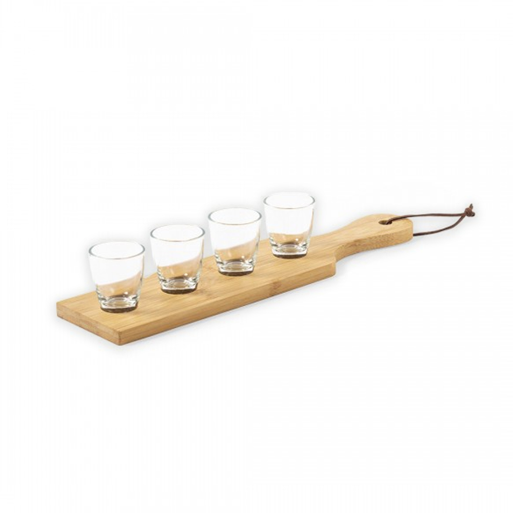 Merchandising Corporativo