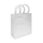 Merchandising Corporativo
