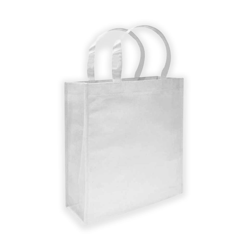 Merchandising Corporativo