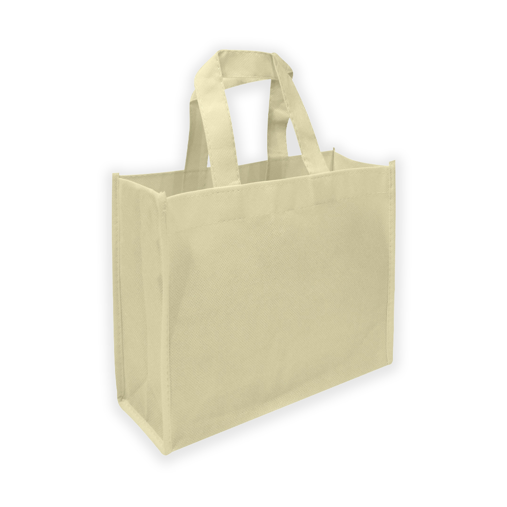 Merchandising Corporativo