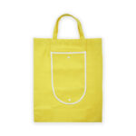 Merchandising Corporativo