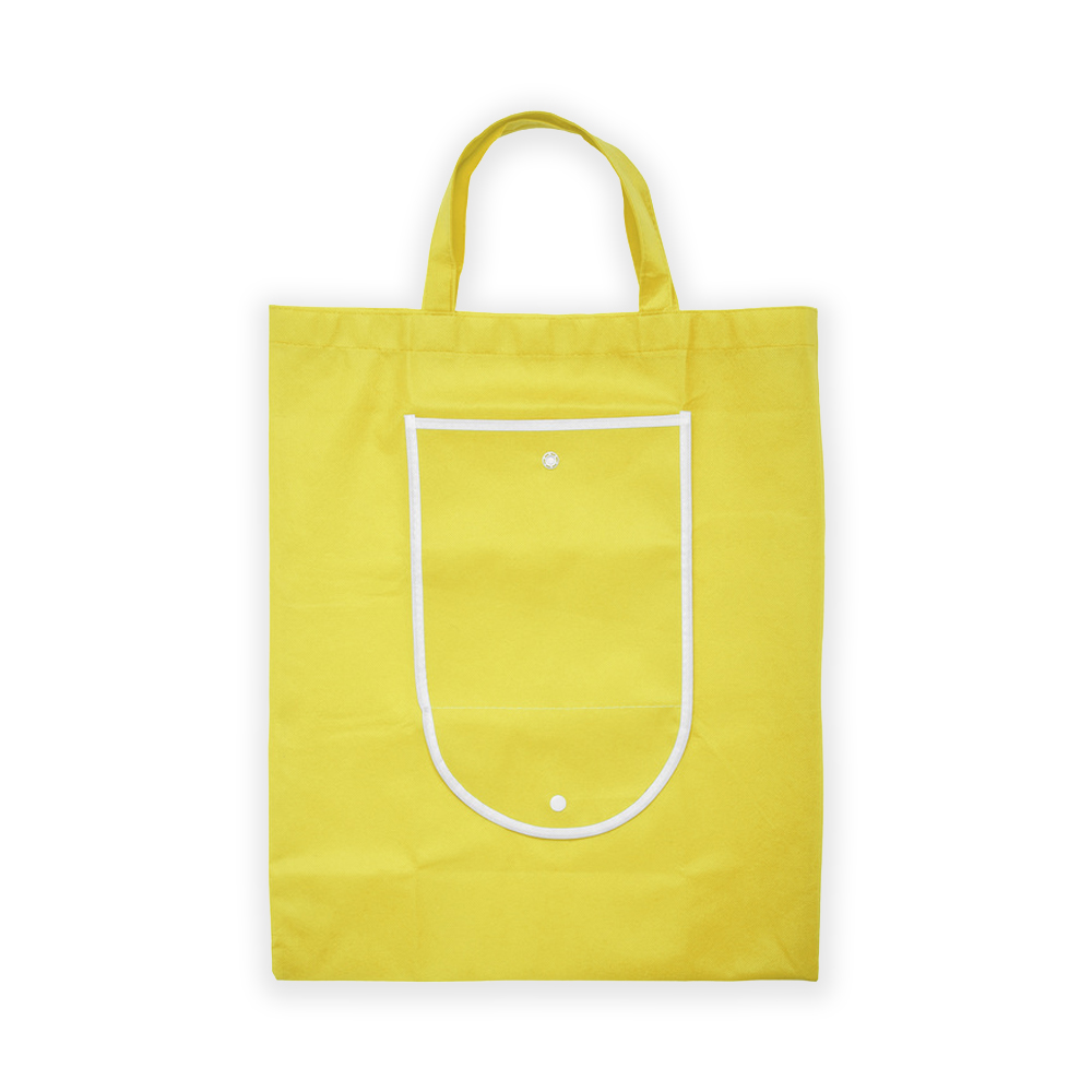 Merchandising Corporativo