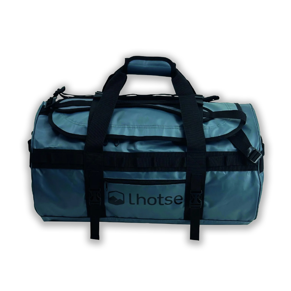 Merchandising Corporativo