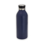 Merchandising Corporativo