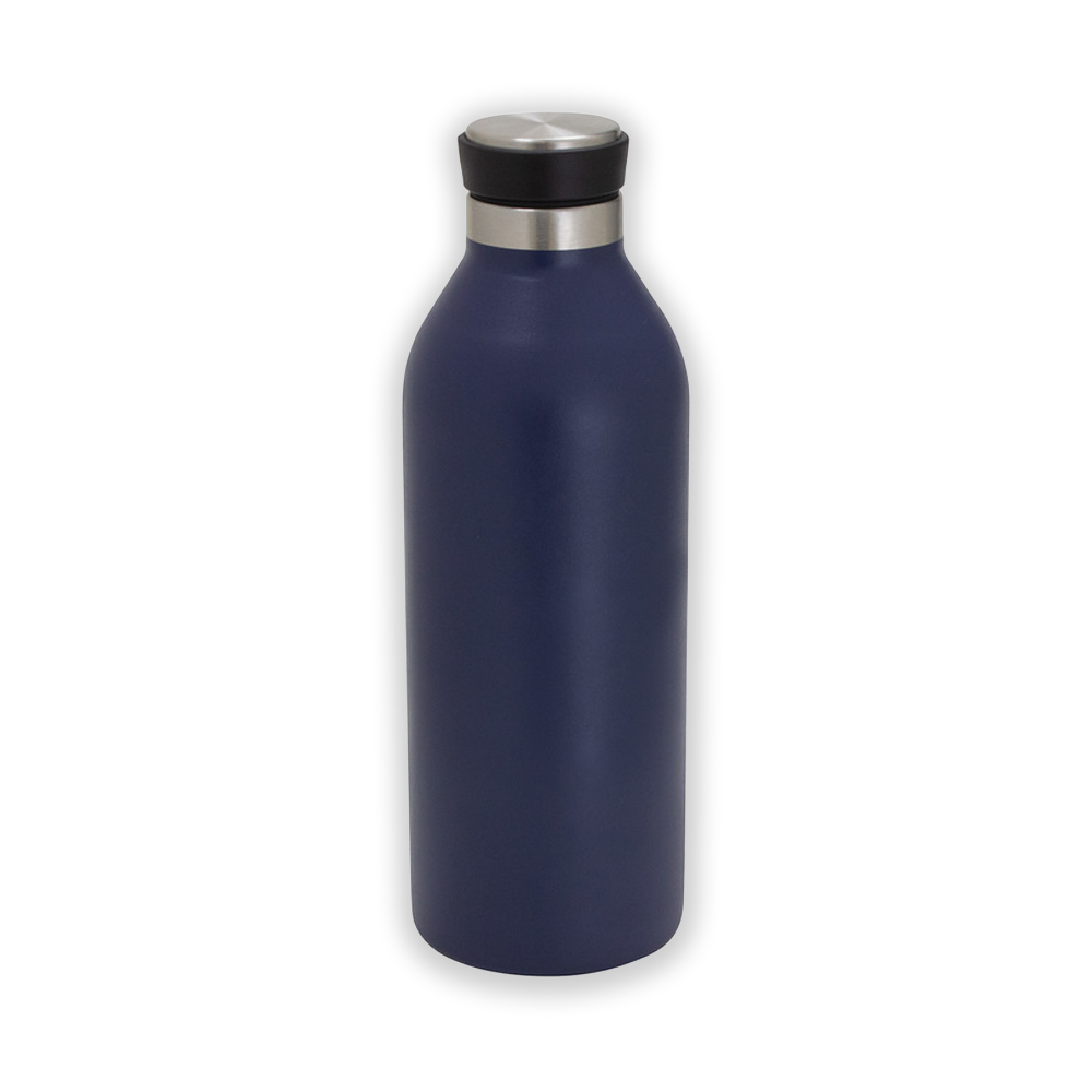 Merchandising Corporativo