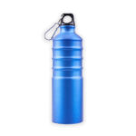 Merchandising Corporativo