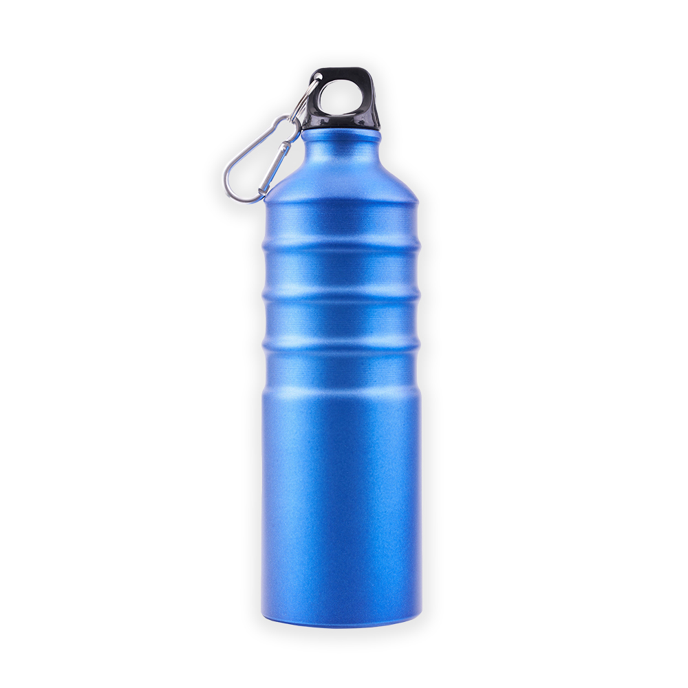 Merchandising Corporativo