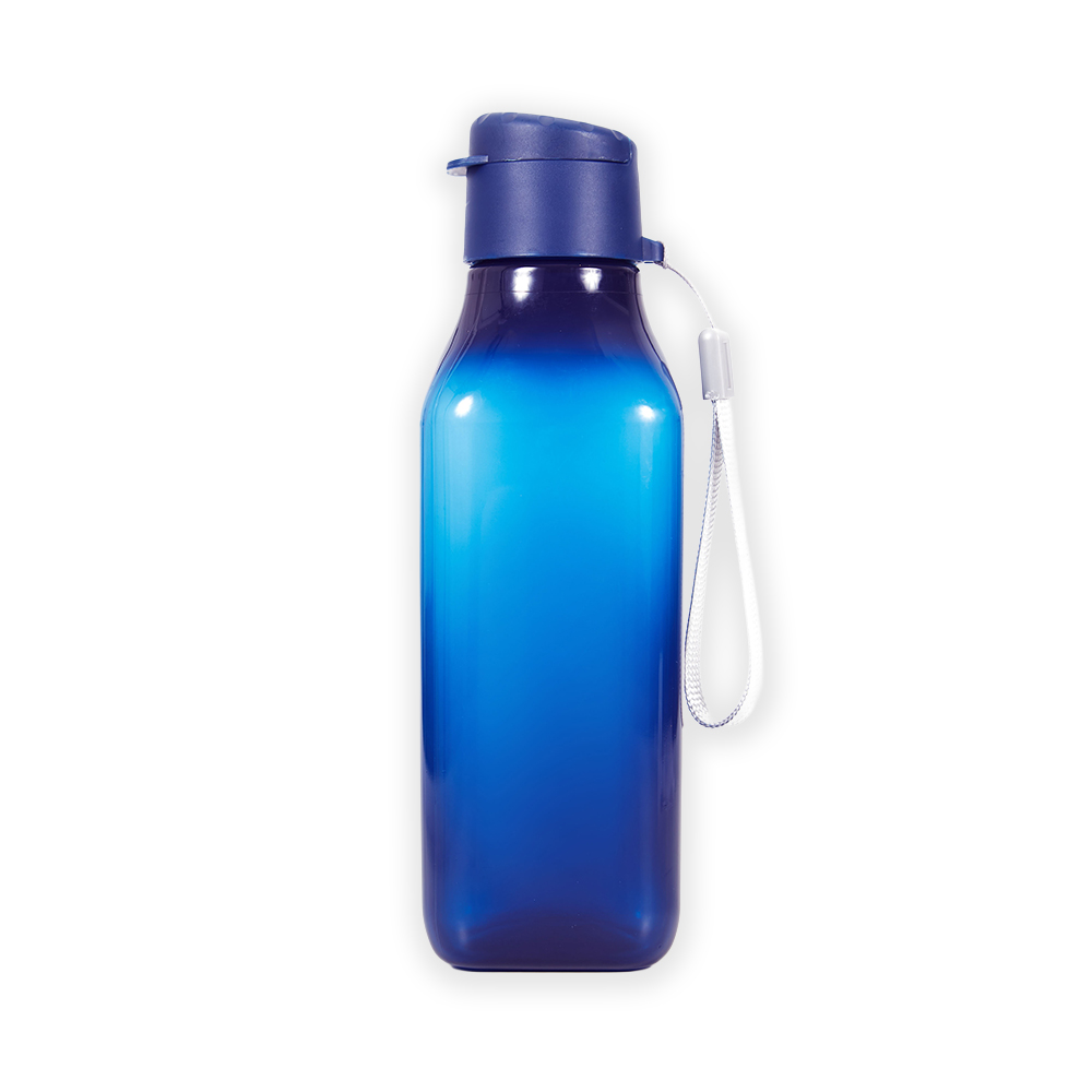 Merchandising Corporativo