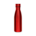 Merchandising Corporativo