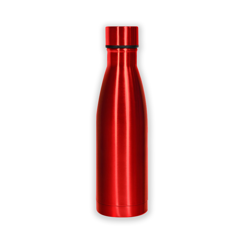 Merchandising Corporativo