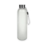 Merchandising Corporativo
