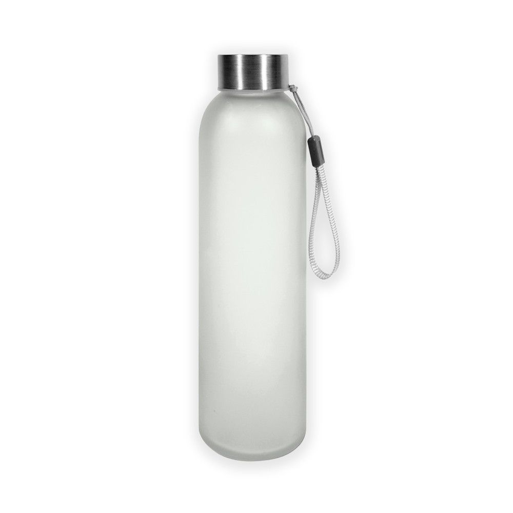 Merchandising Corporativo
