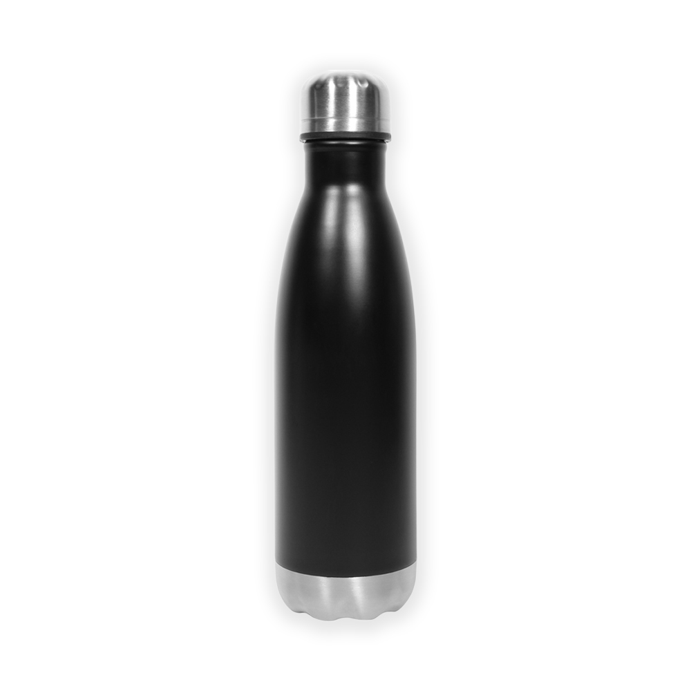 Merchandising Corporativo
