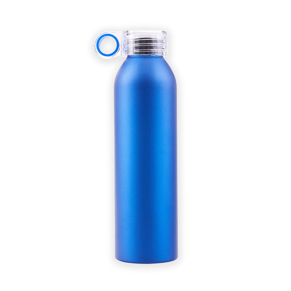 Merchandising Corporativo