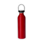 Merchandising Corporativo