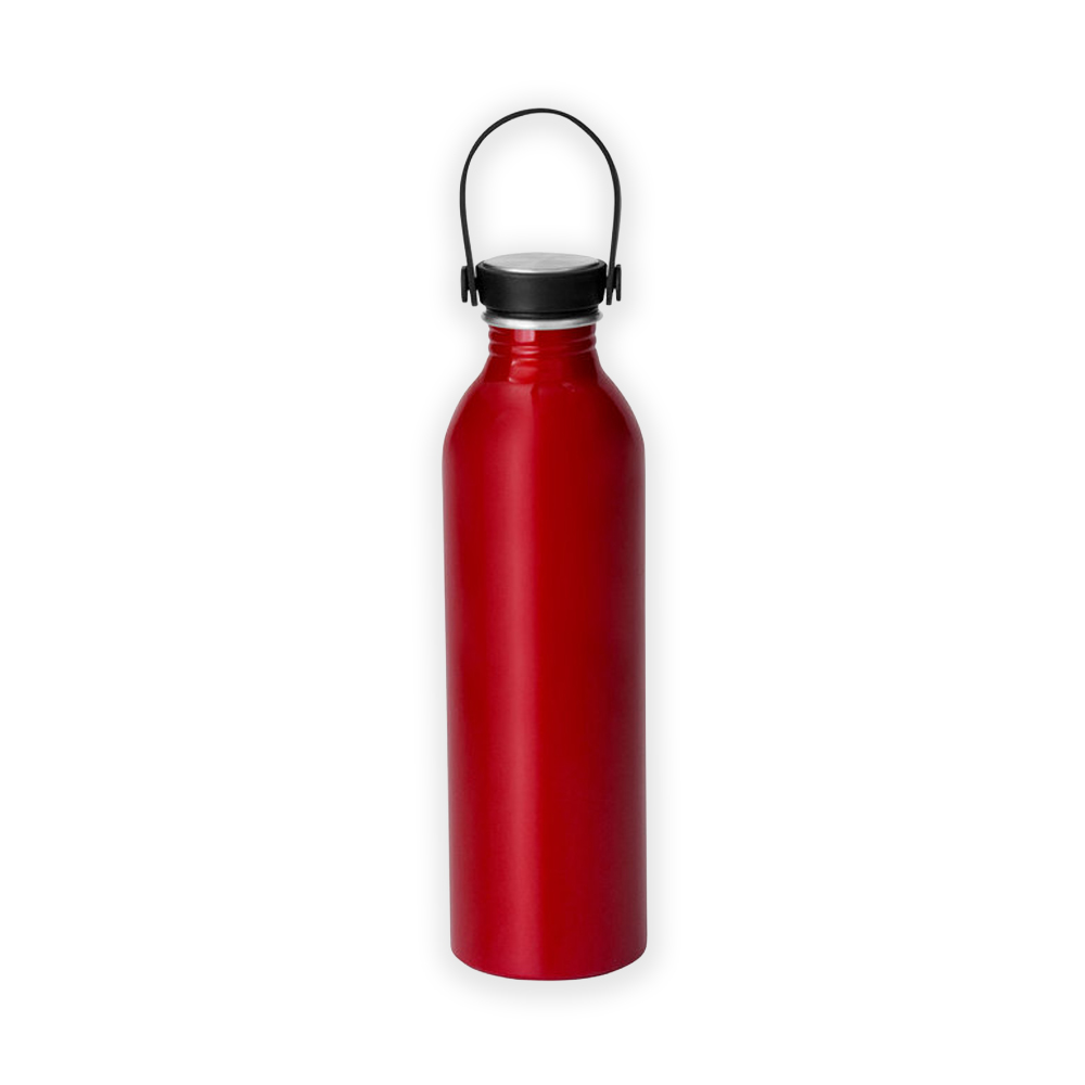 Merchandising Corporativo